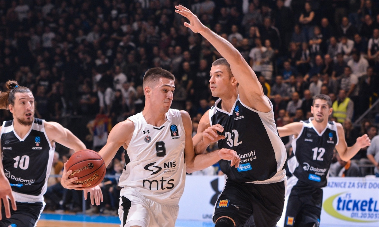Μεταγραφικός στόχος του Ολυμπιακού υπέγραψε στη Βαλένθια