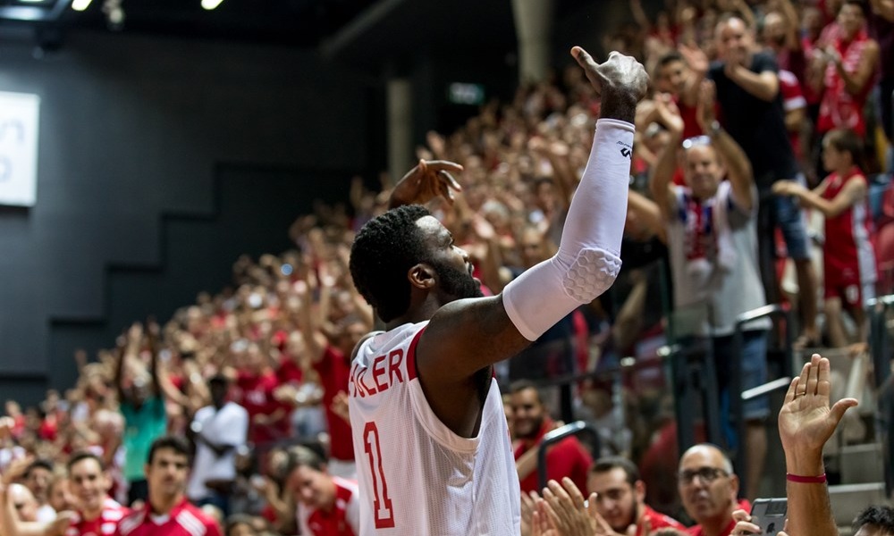 Ηρακλής: «Βόμβα» με Σούλερ (video)