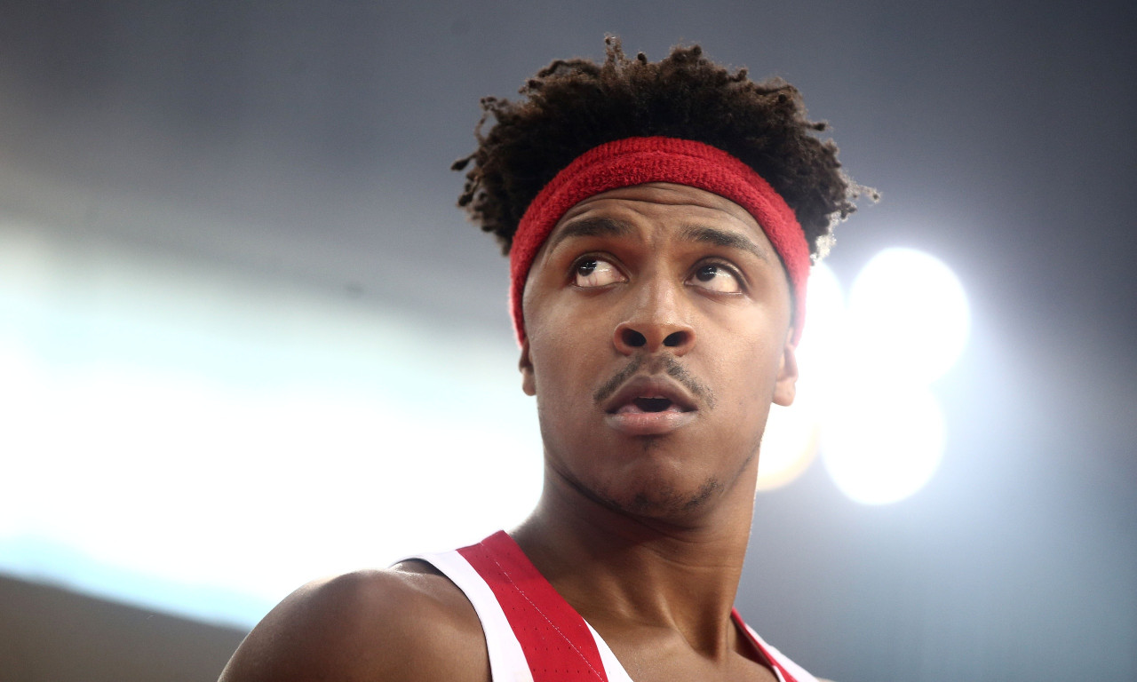 Στα πράσινα ο ΛεΝτέι! (video)