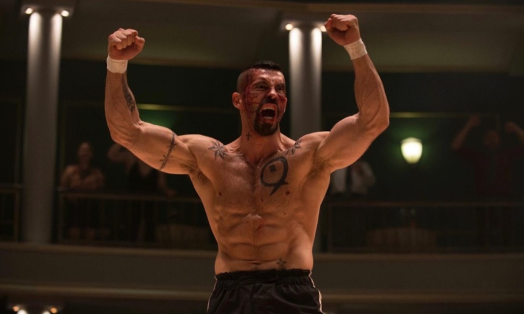 Σημαντικά μυστικά για να τελειοποιήσεις τους ώμους σου