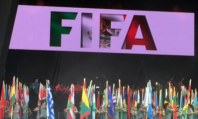 Οι 10 υποψήφιοι για το βραβείο του καλύτερου ποδοσφαιριστή στον κόσμο! (photos)