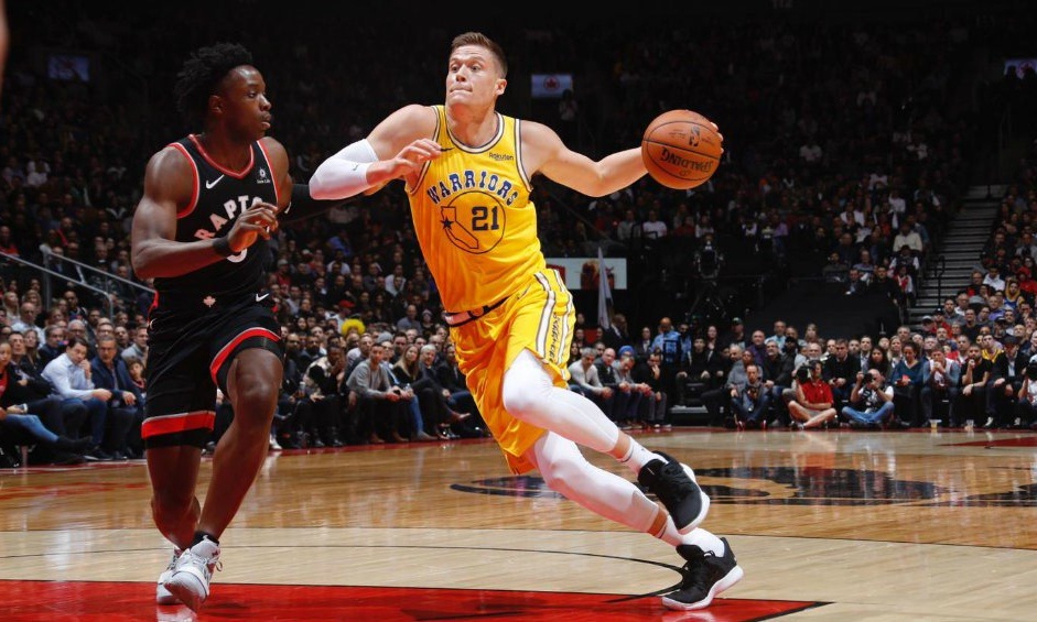 Χίμκι: Ρίχνει «βόμβα» με Γερέμπκο! (photos+video)