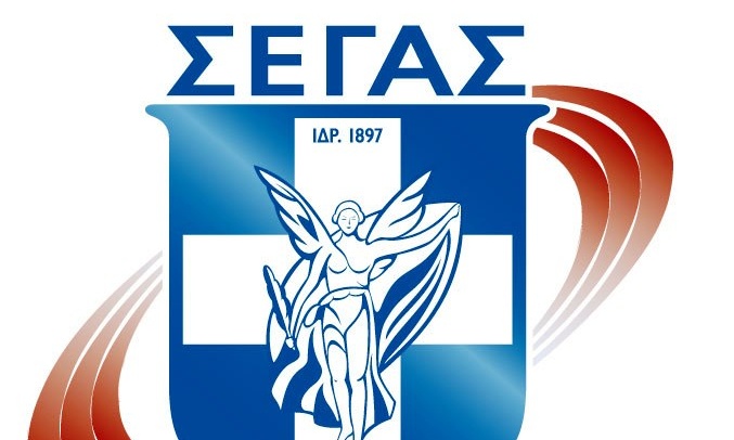 Στίβος: Με δύο αλλαγές στο Βόλο