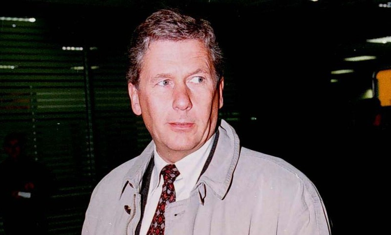 Το μήνυμα της ΠΑΕ Παναθηναϊκός για τον Μπένγκστον