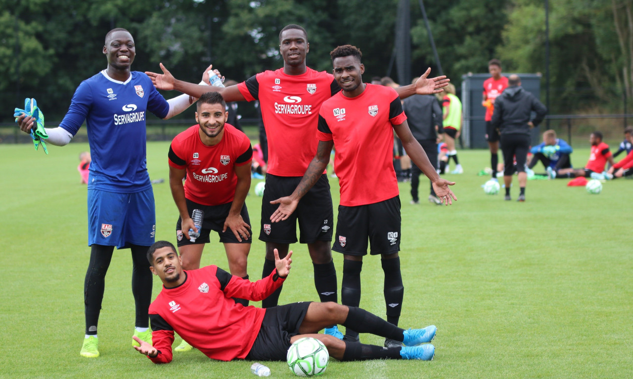 Στοίχημα: Η βόμβα της ημέρας