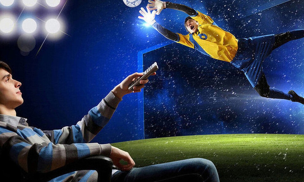 Οι αθλητικές μεταδόσεις της ημέρας (07/08)