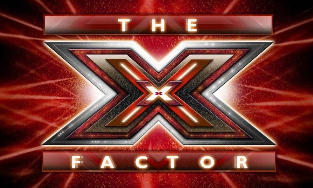 X - Factor: Επίσημο! Τότε κάνει πρεμιέρα - Το πρώτο τρέιλερ (video)