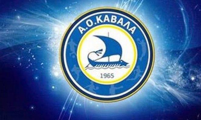 Φιλικό με τον ΠΑΟΚ Κ19 η Καβάλα