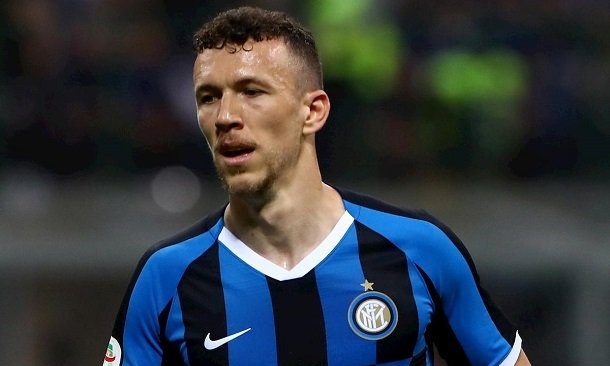 Παίρνει Πέρισιτς η Μπάγερν (video)