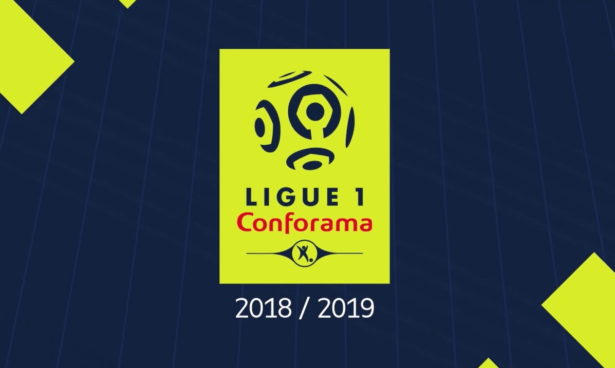 Η «βόμβα» της ημέρας στην Γαλλία