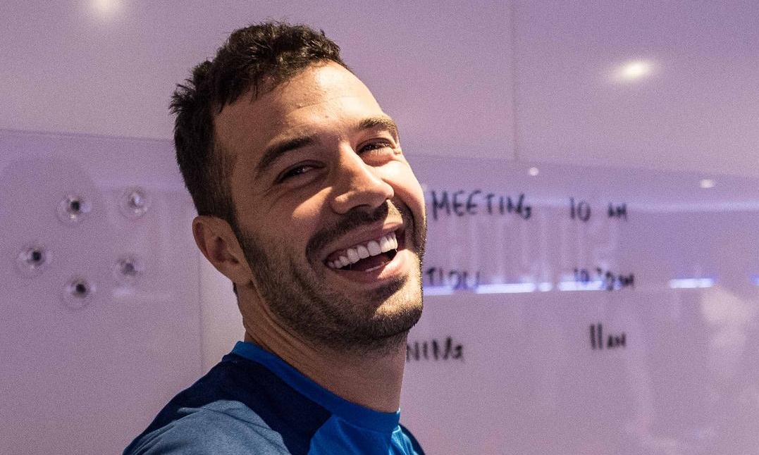 Κρίσταλ Πάλας: Νέο συμβόλαιο σε Μιλιβόγιεβιτς (video)