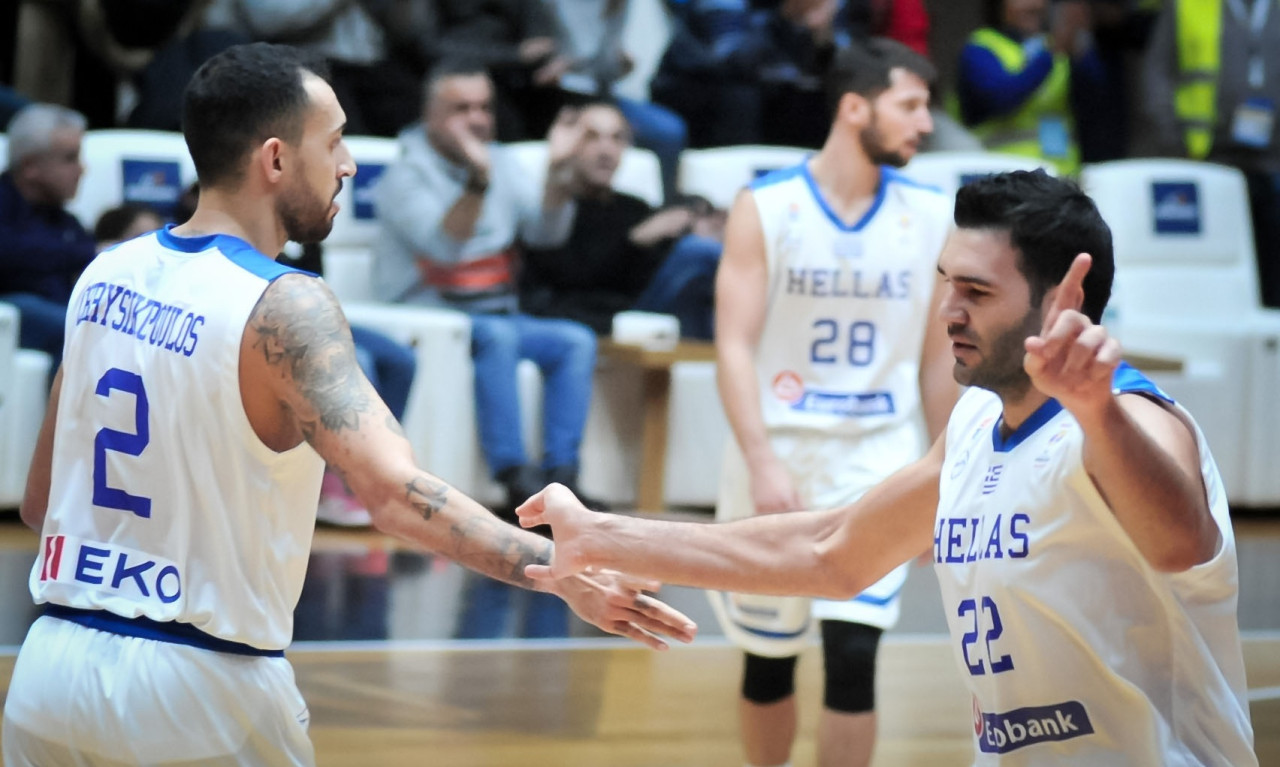 Τα πλάνα της ΑΕΚ για Χρυσικόπουλο και Μαυροειδή