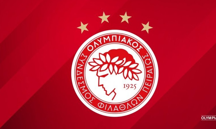 Ολυμπιακός: Ενημέρωση για τα διαρκείας