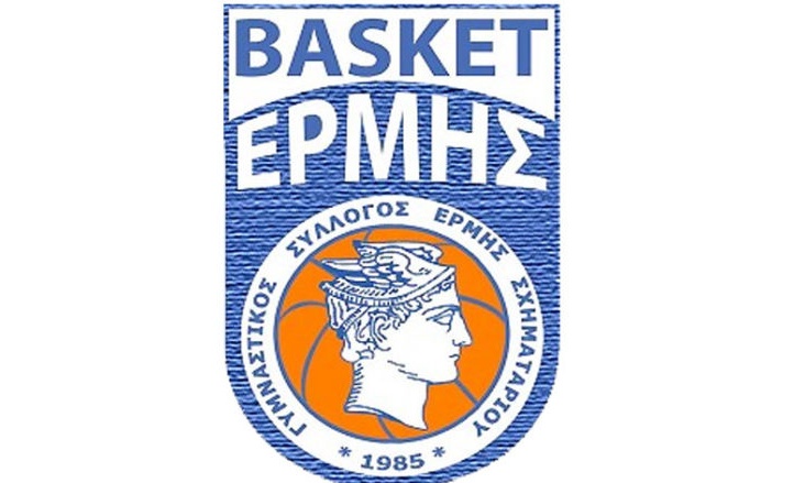 Ο Ερμής Σχηματαρίου τρώει στο ΠΡΥΤΑΝΕΙΟΝ GOLD