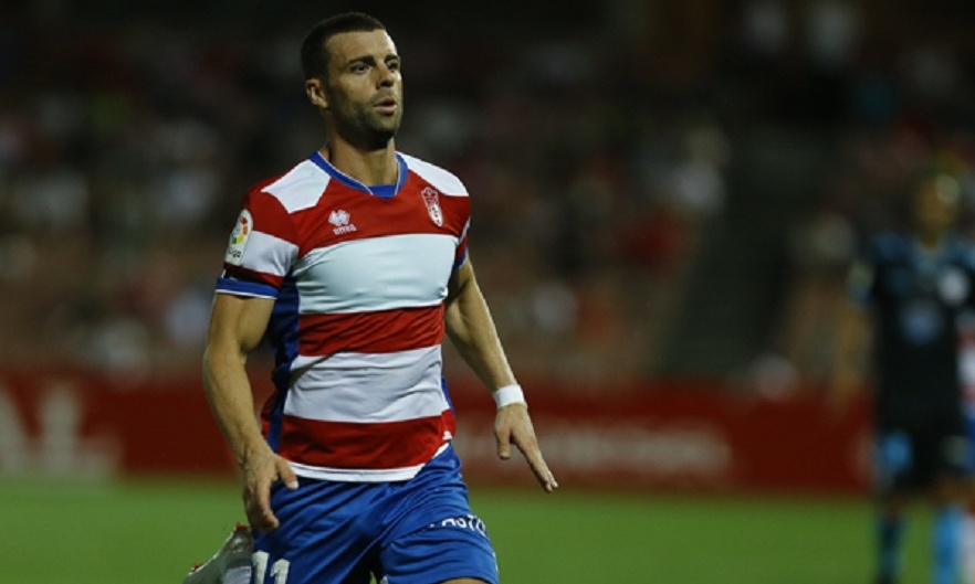 «Πρόταση του Άρη για Ρόντρι»