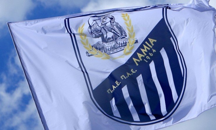 Λαμία: Στρέφεται νομικά κατά του Κούγια!