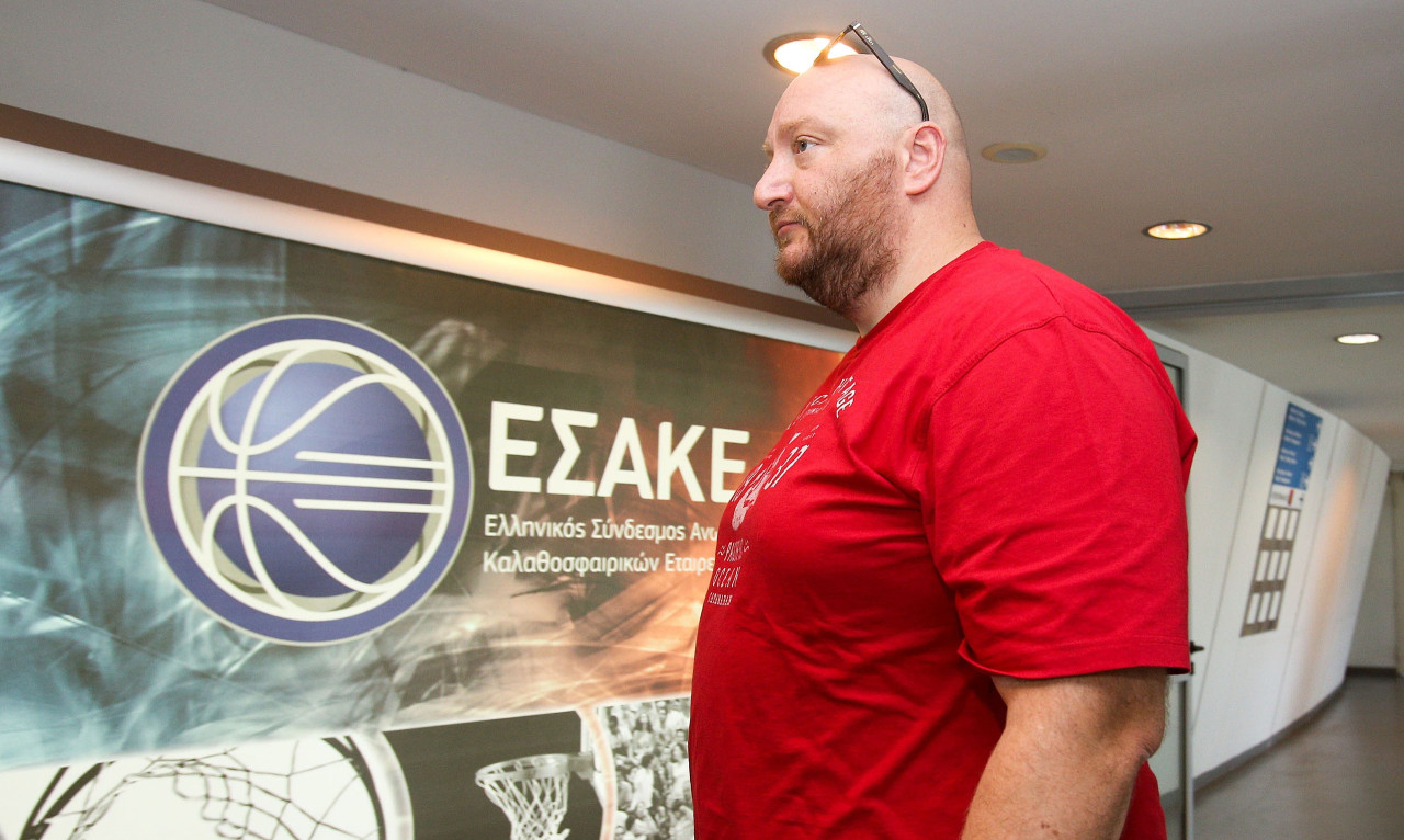 Πανιώνιος: «Οι αντιδράσεις έδειξαν ότι υπάρχει σφυγμός»