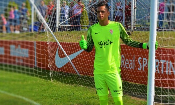 Οριστικό: «Έκλεισε» Γουάλεϊ ο ΟΦΗ