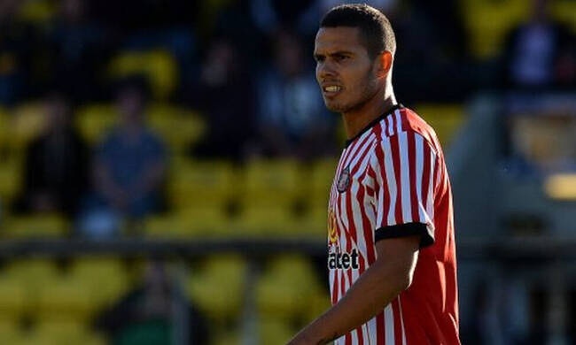 Παναθηναϊκός: Σχεδόν κλεισμένος ο Ρόντγουελ