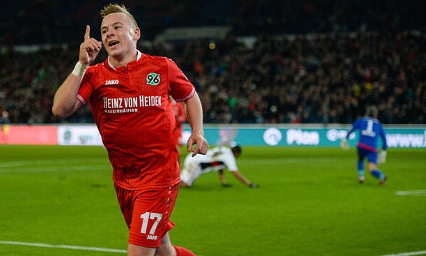 Παναθηναϊκός: Στην Ελλάδα ο Μπεχ (video)