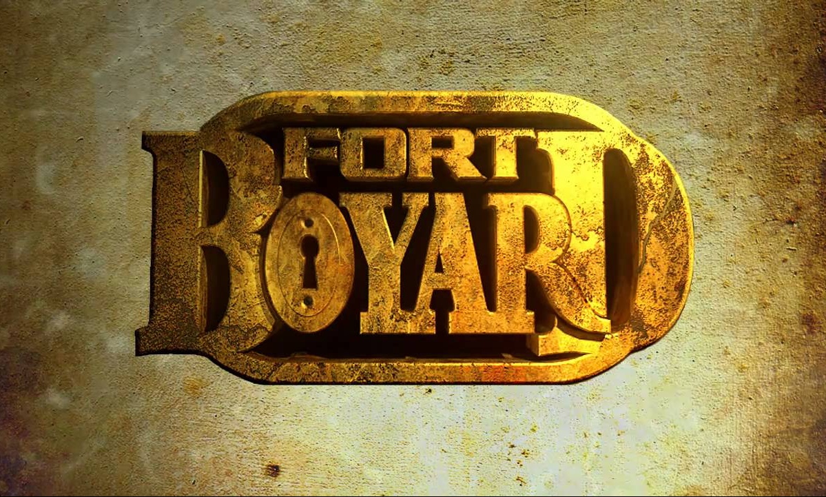 Έδιωξαν ποδοσφαιριστή γιατί συμμετείχε σε τηλεοπτικό παιχνίδι (video)