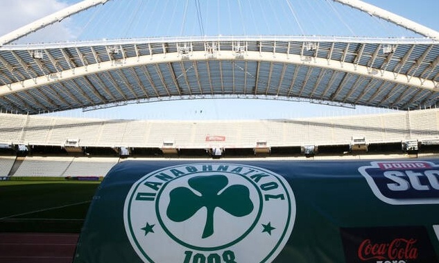 Παναθηναϊκός: Μέχρι τις 14:00 τα εισιτήρια με Ξάνθη για αύριο