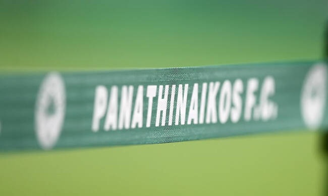 Μην το παρακάνουμε με τους… πολυθεσίτες!