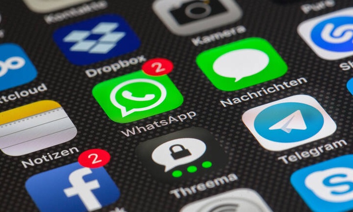 Πώς τα social media επηρεάζουν την ψυχική υγεία των νέων