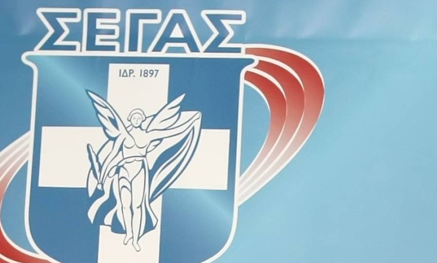 Θρήνος στον στίβο! Πέθανε πρωταθλητής του ακοντισμού