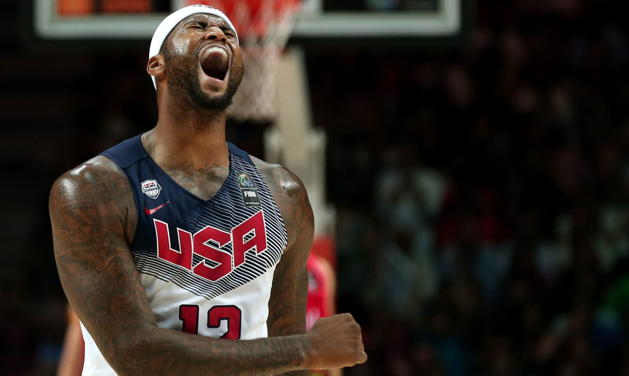 ΝΒΑ: Αγωνία για Κάζινς