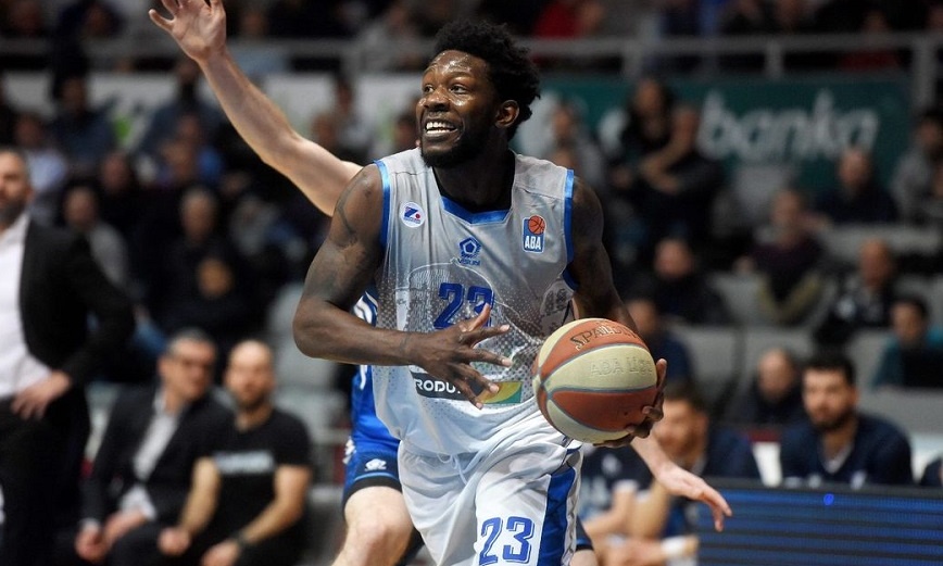 Πήρε Λιτλ ο Ήφαιστος Λήμνου