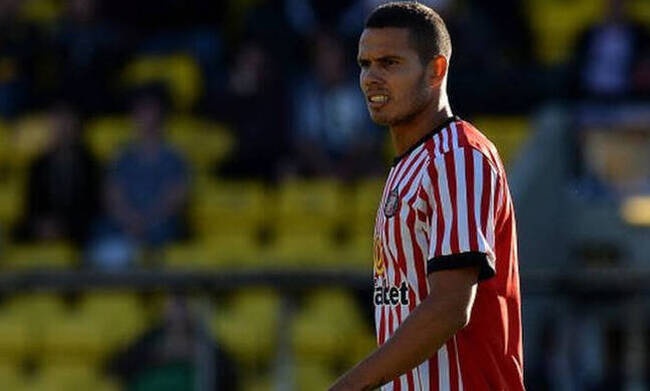 Παναθηναϊκός: Τζακ, έλα κι εσύ!