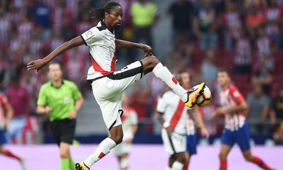 Τι ισχύει για ΑΕΚ και Μπα