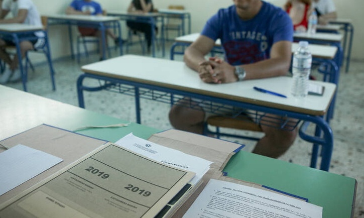 Βάσεις 2019: Οι προβλέψεις για 30 δημοφιλείς σχολές