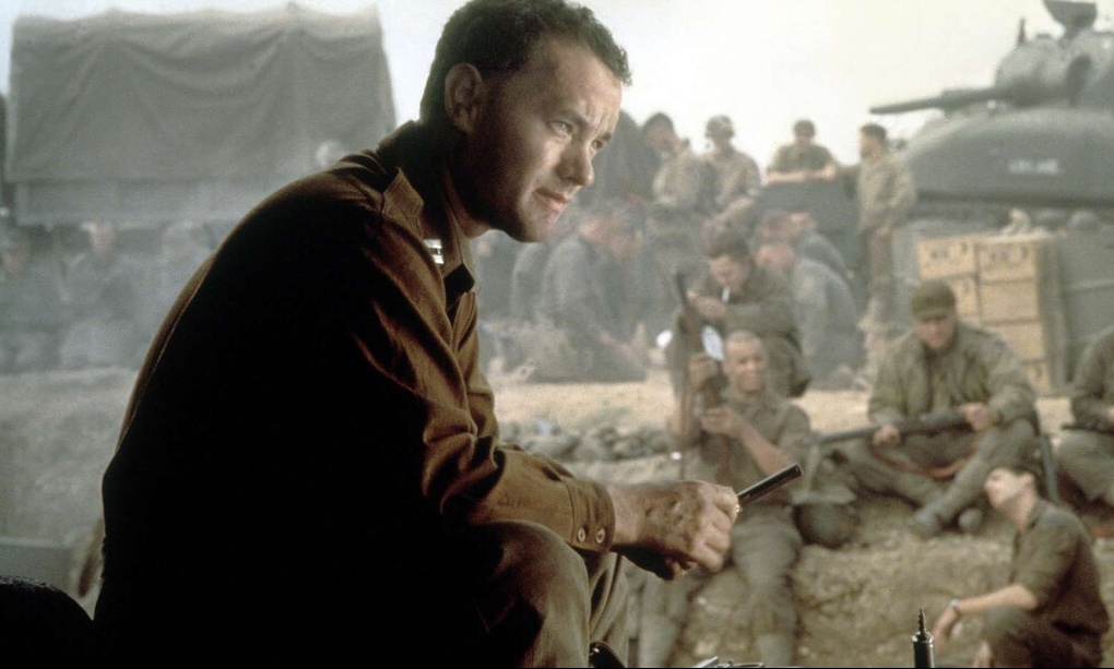 Πώς θα γίνεις ο καλύτερος δυνατός ηγέτης