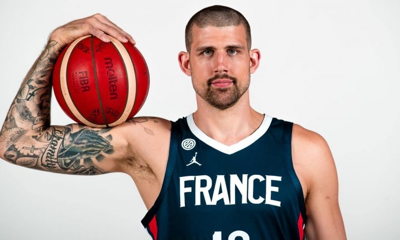 Παγκόσμιο Κύπελλο: Εκτός ο Μοερμάν, βγήκε η δωδεκάδα των Γάλλων (photos)