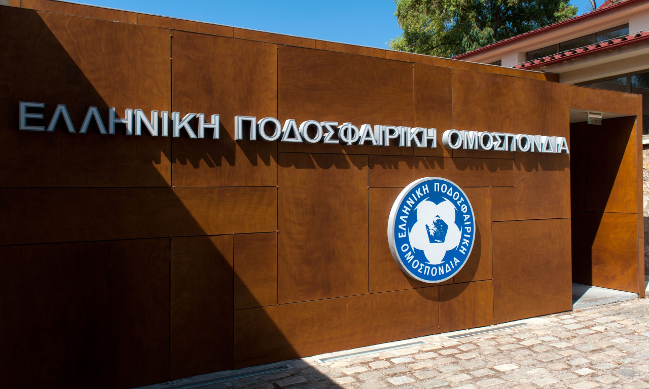 ΕΠΟ: Την Τρίτη συνεδριάζει για τα κενά στη Football League