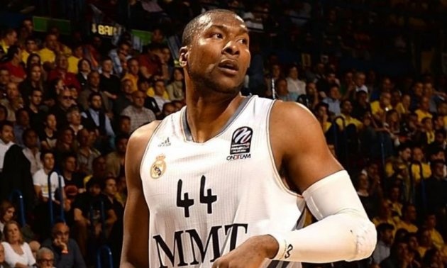 ΑΕΚ: Έρχεται ο Σλότερ