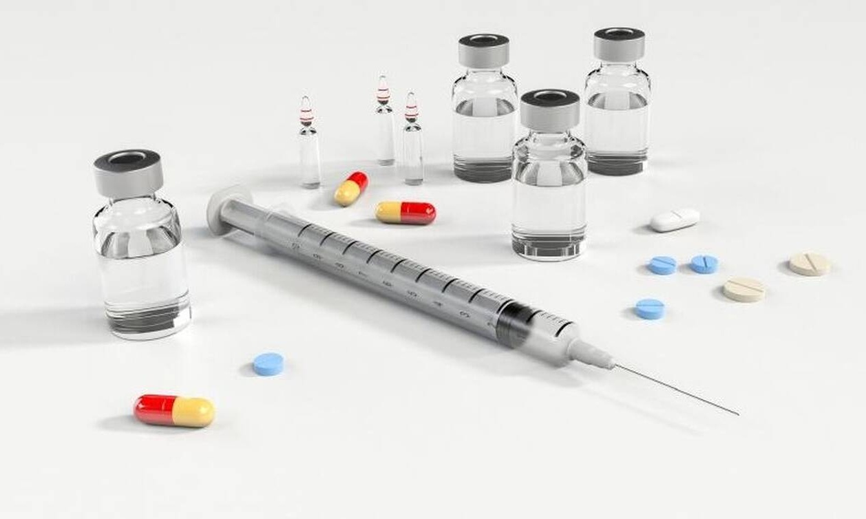 ΣΟΚ: Πιάστηκε ντοπέ κορυφαία Ελληνίδα αθλήτρια