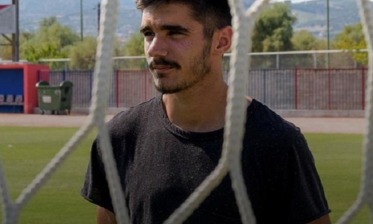 Πάει για Πίσπα ο Ιάλυσος