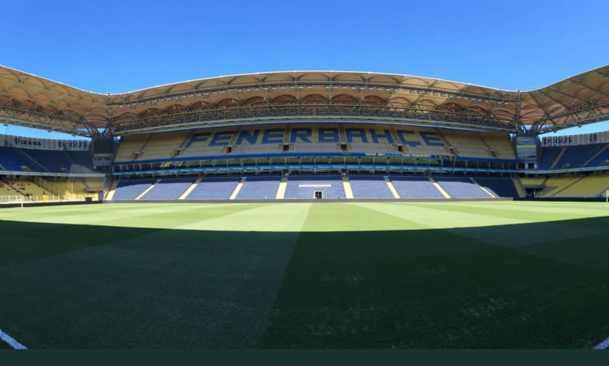 Πρεμιέρα με νίκη