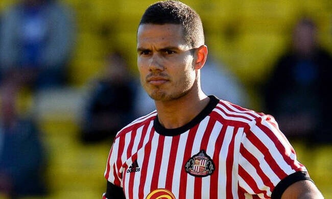 Παναθηναϊκός: Σε διαρκή επαφή με Ρόντγουελ