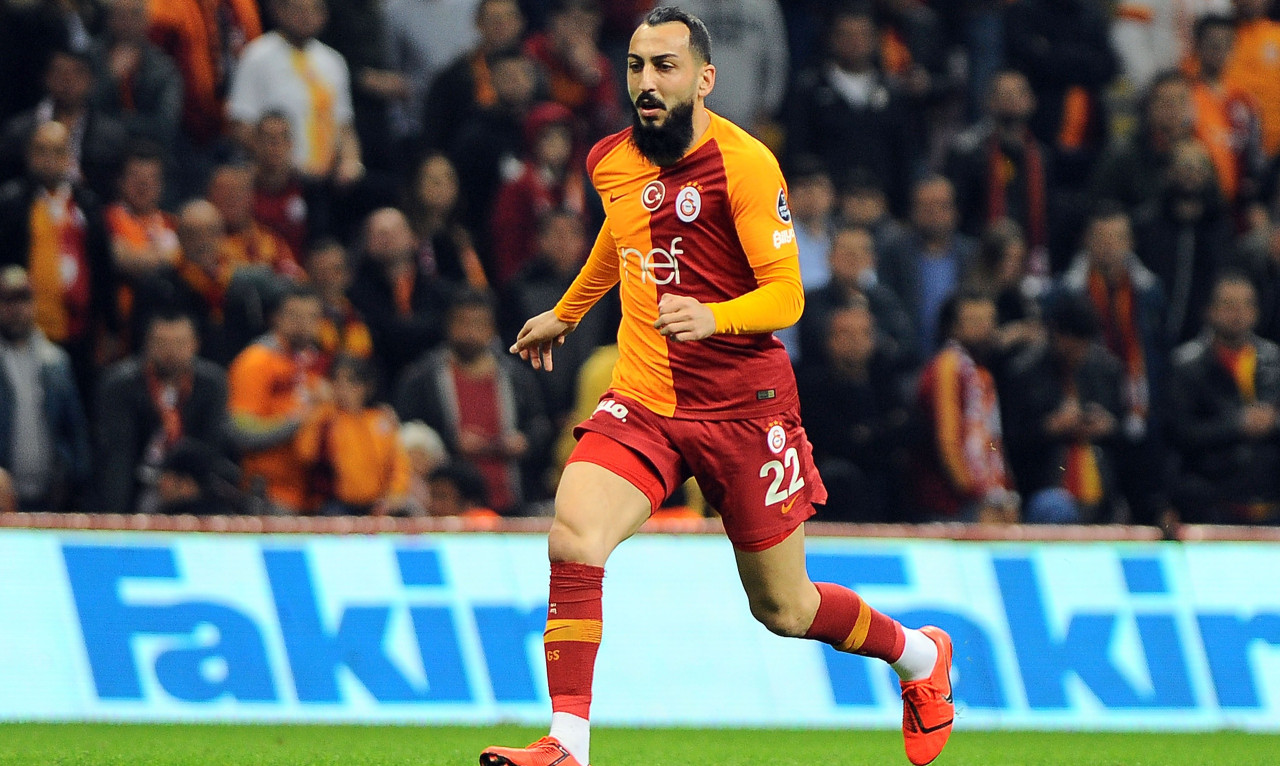 Επίσημο: Στην Αϊντχόφεν ο Μήτρογλου!