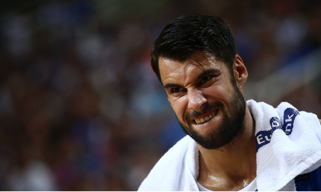 Πρίντεζης: «Πηγαίνουμε με σκοπό να πετύχουμε κάτι σπουδαίο»