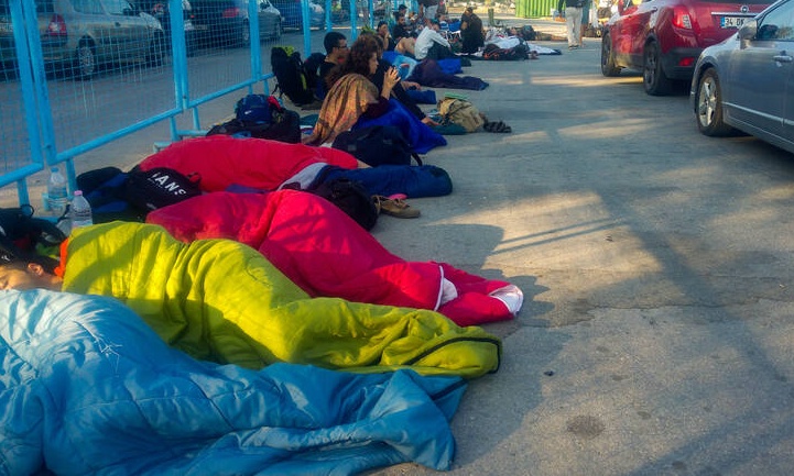 Σαμοθράκη: Παρατείνεται η δρομολόγηση του Andros Jet – Τι θα γίνει από Δευτέρα