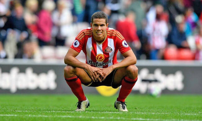 Παναθηναϊκός: Περιμένει Ρόντγουελ, «καίγεται» για στόπερ