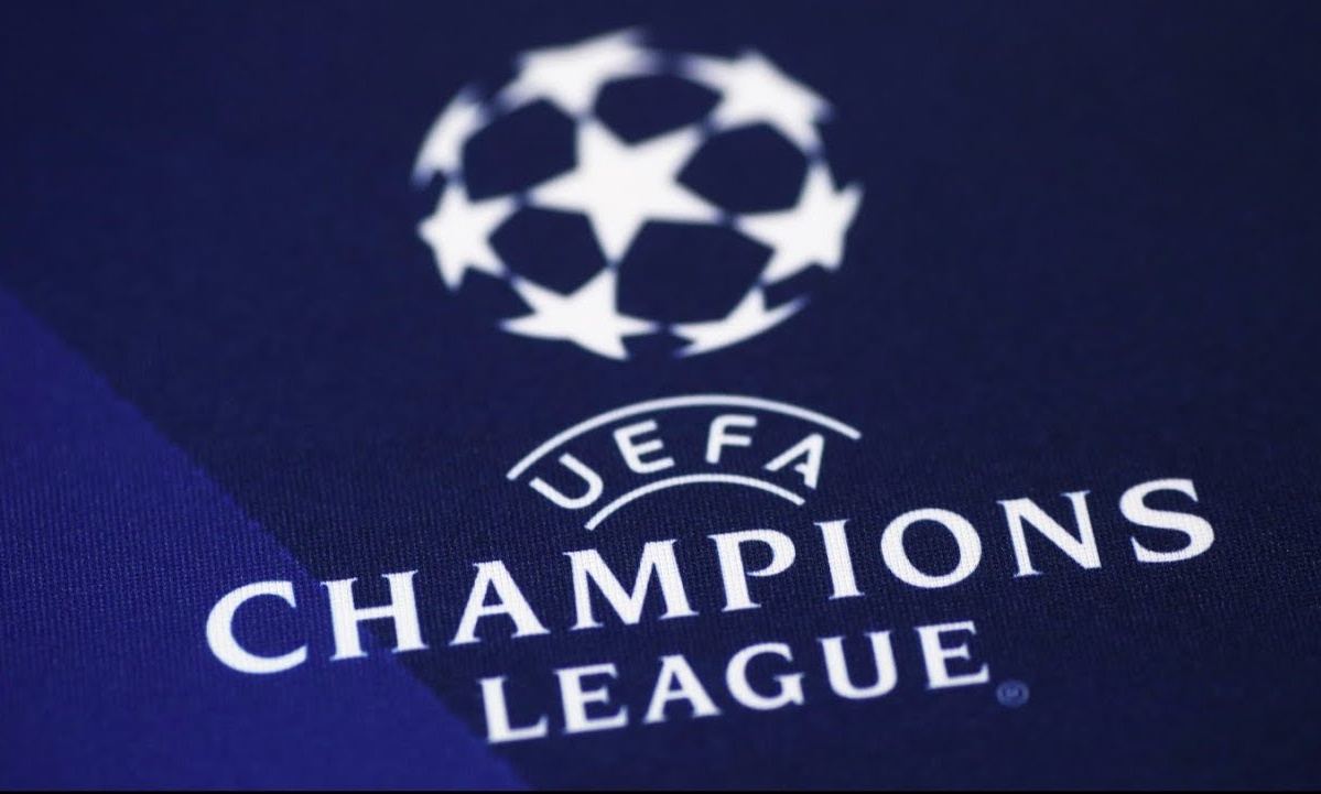 Με φόρα η Γιούνγκ Μπόις