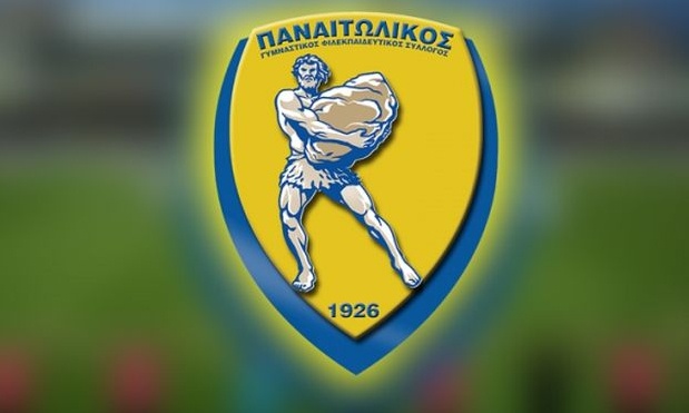 Παναιτωλικός: «Να μπουν στην άκρη τα μικροσυμφέροντα»