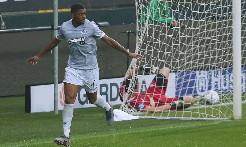 Στοίχημα: Περνάει από τη Μπρατισλάβα ο ΠΑΟΚ