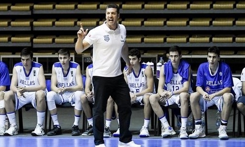 Στον Κόροιβο Αμαλιάδας ο Παπαδόπουλος